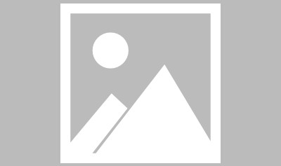 美记：热火对引进库明加持谨慎态度，德罗赞、科林斯都在球队的考虑范围内