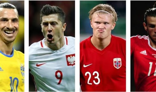 xingkong-尽数小国巨星，谁比贝尔带威尔士进四强更厉害？