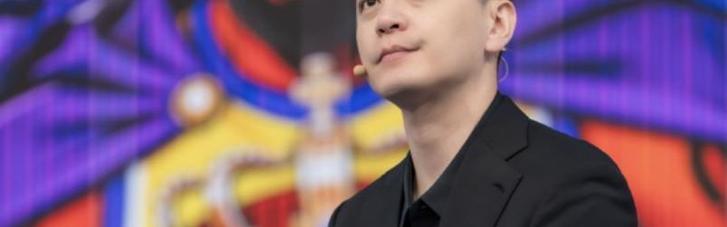 星空体育官网-杨鸣：辽宁队未来的重点是引援和梯队搭建，下赛季已是生存问题