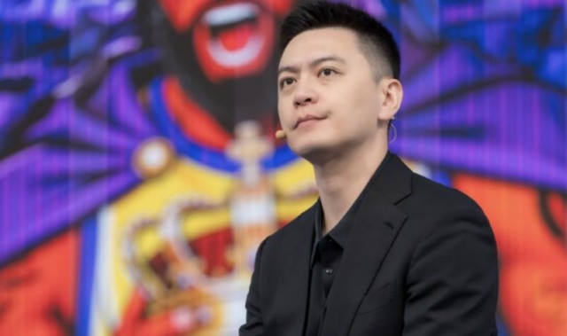 星空体育官网-杨鸣：辽宁队未来的重点是引援和梯队搭建，下赛季已是生存问题
