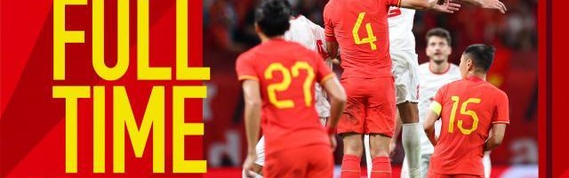 星空体育app-海港6国脚首发辜负主帅信任 扬科维奇自酿苦果