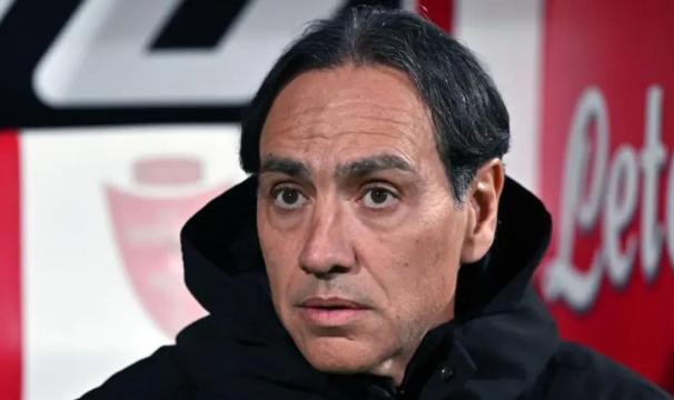 星空体育app-内斯塔下课：蒙扎在后贝卢斯科尼时代的无奈