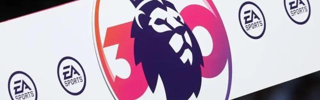 星空体育官网-告别中间商赚差价，英超联赛欲自立转播门户