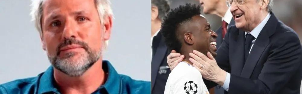 星空体育app-卡尼萨雷斯：阿隆索想要一名组织型中场，皇马甚至都未尝试过