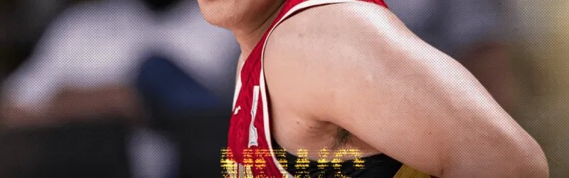 星空体育app-媒体人:王俊杰可能明年参加NBA选秀,没选上会在海外找机会