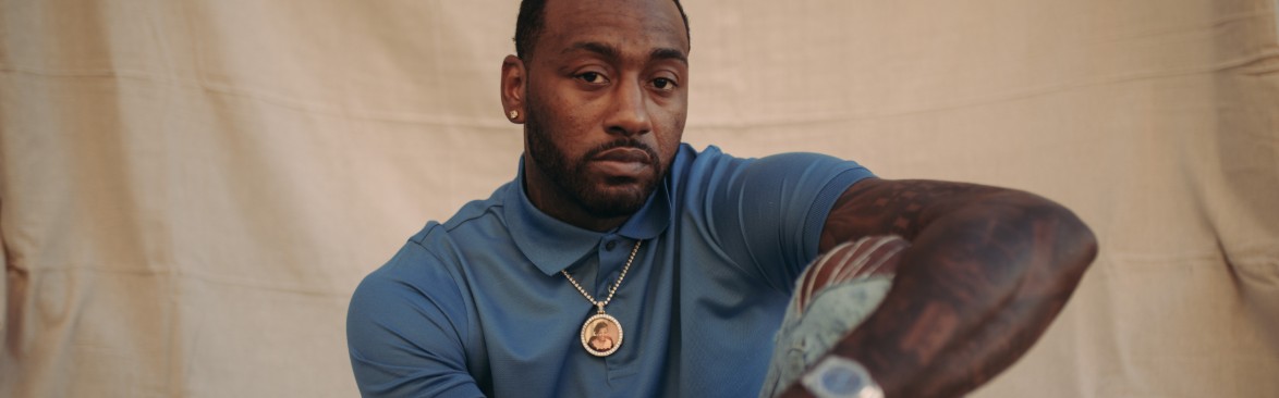 墙哥正式退役！你对沃尔这位昔日的状元球星有何青春回忆？