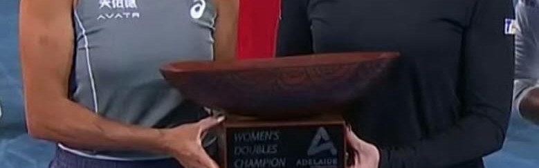 xingkong-中国网球连续两周有冠军入账！张帅女双决赛上演横扫携冠出征澳网