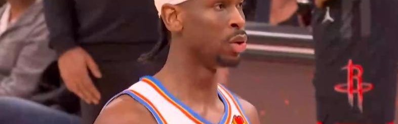 xingkong-继续冲击73胜+末节34-16+双杀+5连胜连续112场20+ NBA联盟第1真稳