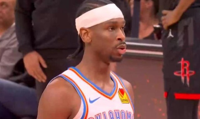 xingkong-继续冲击73胜+末节34-16+双杀+5连胜连续112场20+ NBA联盟第1真稳