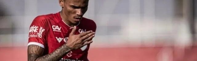 xingkong.com-巴甲假球案涉及9名球员 事情怎么败露的你想不到