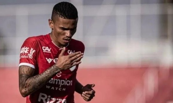 xingkong.com-巴甲假球案涉及9名球员 事情怎么败露的你想不到