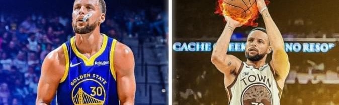 星空体育官网-勇士消息：库里生涯罚球数引热议，湖人有意库明加，出场情况更新