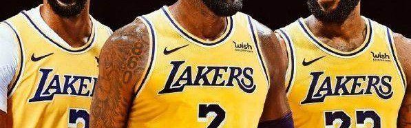 星空体育官网-三大老牌强队追逐德拉蒙德 湖人领跑尼克斯存变数