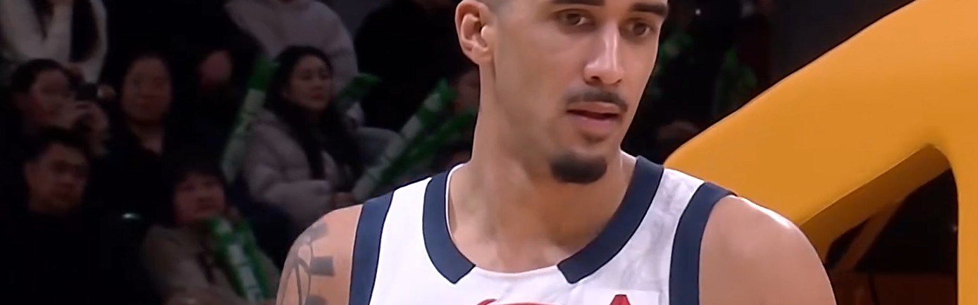 星空体育app-广东名记质疑CBA裁判：广东队做不行，为何其他球队做就可以