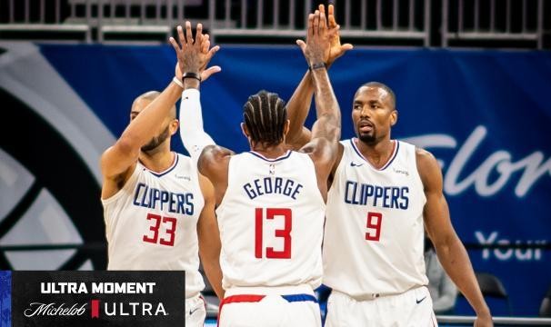 xingkong-卡椒结束隔离火线复出 轻松合砍50+率快艇连胜