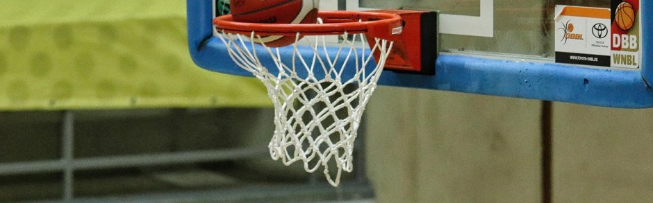 CBA总决赛：广厦vs北京G5首发名单预测（5月17日）北京能否在悬崖边续命？