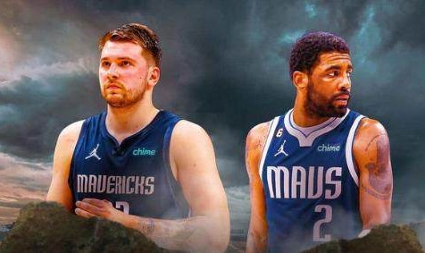 星空体育官网-欧文非独行侠低迷根源 但请别指望他与你同甘共苦