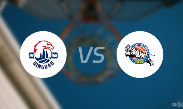 【CBA夏季联赛小组赛】青岛vs新疆录像回放在线观看(2025年08月16日)