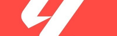 xingkong-西甲彩经：国家德比战，巴萨击退皇马