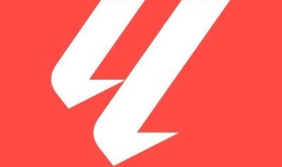 xingkong-西甲彩经：国家德比战，巴萨击退皇马