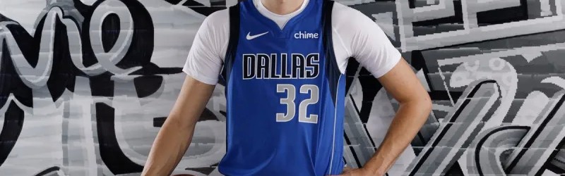 星空体育app-来自前辈的认可!格里芬:弗拉格是近年进入NBA最全面的球员
