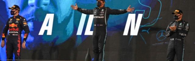 xingkong-汉密尔顿再现强大实力 但梅奔的好日子快到头了