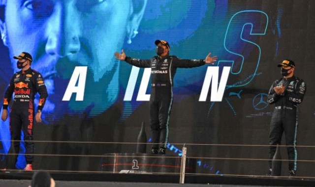 xingkong-汉密尔顿再现强大实力 但梅奔的好日子快到头了