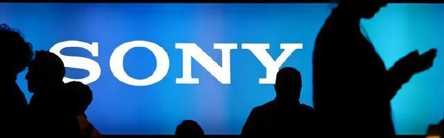 索尼宣布将剥离电视机业务，与中国TCL成立合资公司，TCL持股51%