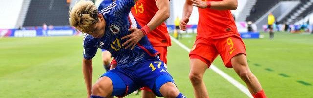 星空体育app-金顺凯：全神贯注对阵韩国队 90分钟尽量不要丢球