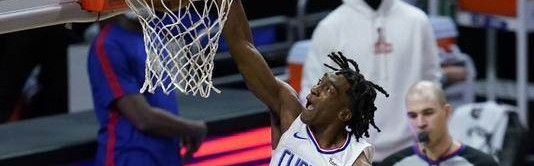 星空体育app-路威离队板凳得分下降？24岁的曼恩正在制造惊喜