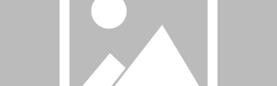 星空体育官网-新民休育·场外音 |乒坛元老参赛引热议,20年赛事见证全民健身热潮