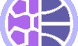 xingkong-法甲彩经：摩纳哥激斗马赛 尼斯全身而退