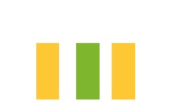 xingkong.com-为他们打Call!“川超”达州队全体亮相!