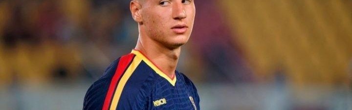 xingkong.com-迪马济奥：莱切不想让受伤的卡马尔达提前返回米兰