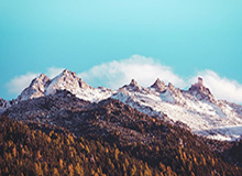 xingkong-能否反弹？NBA官方晒杜兰特入场穿搭视频：造型相当帅气