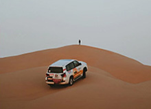 星空体育app-九游体育app：指尖掌控全球赛事，点亮你的体育日常