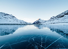 xingkong-能否反弹？NBA官方晒杜兰特入场穿搭视频：造型相当帅气