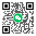 星空(体育)中文官方网站 - XINGKONG.COM二维码