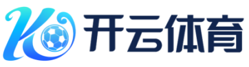 星空(体育)中文官方网站 - XINGKONG.COM