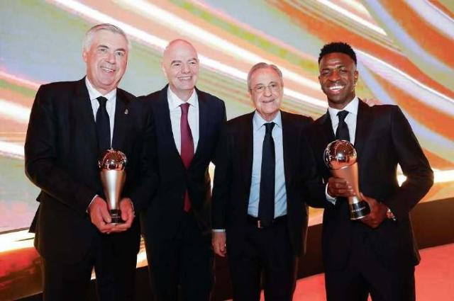 1734482746671033422.jpg 6150f6a2gy1hwoilm6lw2j20u00jzabc.jpg