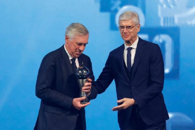 1734482803303078672.jpg 6150f6a2gy1hwoi6yno6lj21910u00wl.jpg