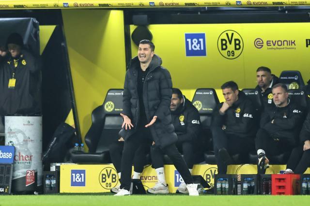 1734434566005029698.jpg 3.jpg