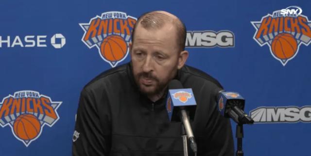 1735825103464059276.png 1735825177549.png