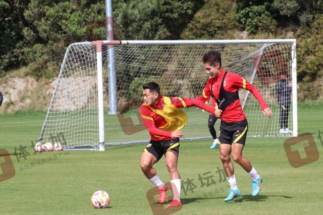 1679731298089021244.jpg 微信图片_202303251412221_副本.jpg