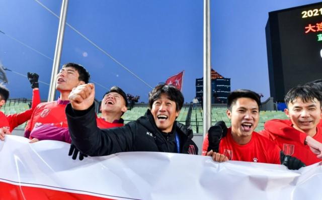 1654101102825014816.png QQ图片20220602002849.png